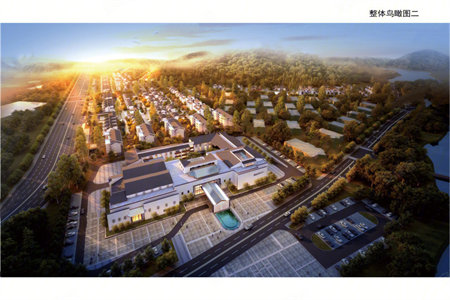 实验中学南邻康惠佳苑3室2厅1卫45万109m2出售