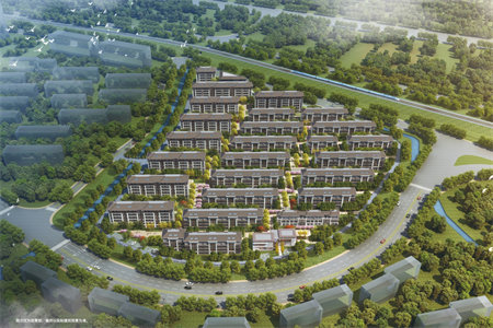 城金汇商业街西头财源小区三室两厅三卫生简装出租带独立