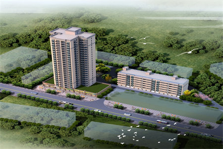 南湖金屋小区南区套三，好楼层全明户型，带附房